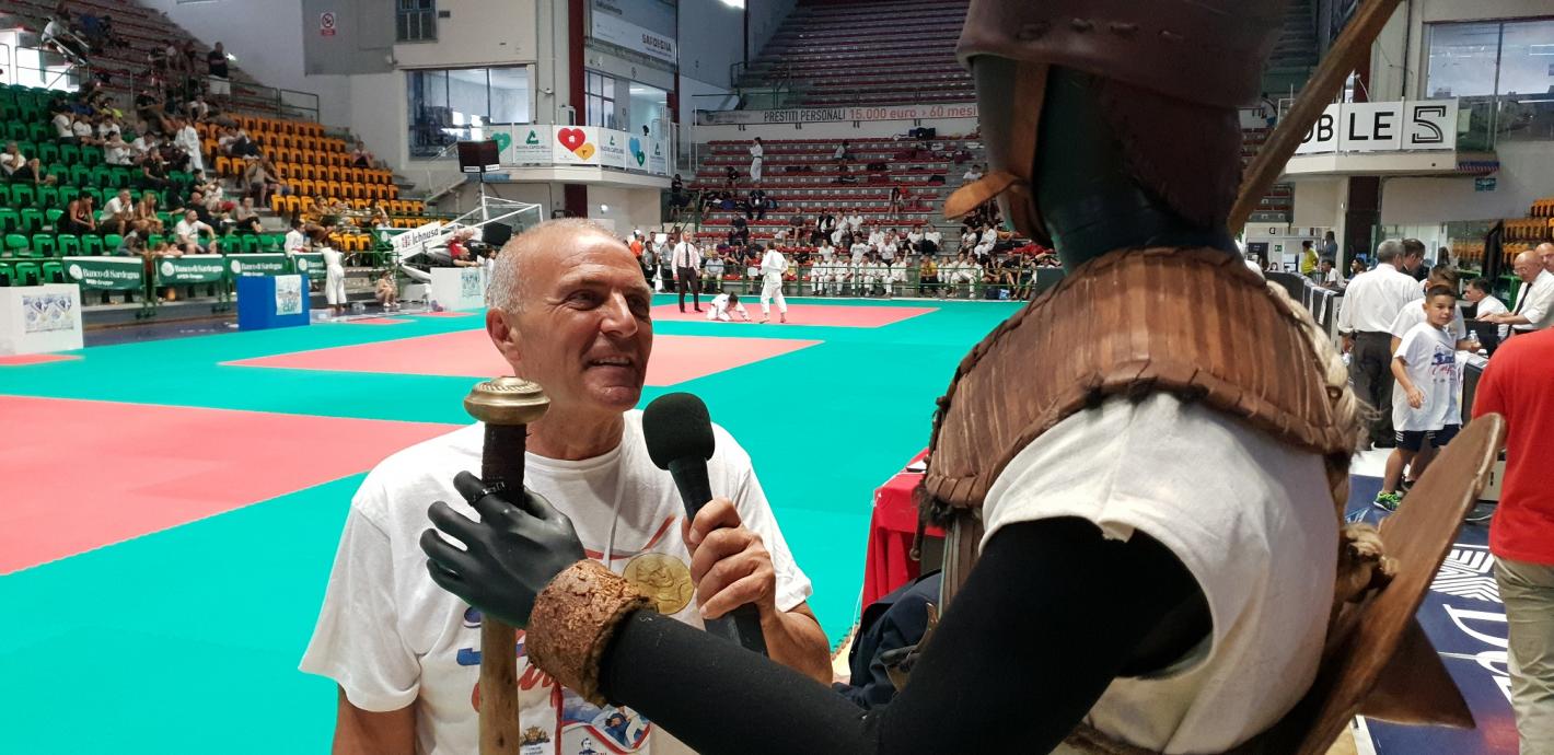 images/sardegna/Settore_Judo/2019/GUIDO_SIENI_JUDO_CUP_2019/medium/Ico_Ribichesu_.jpg