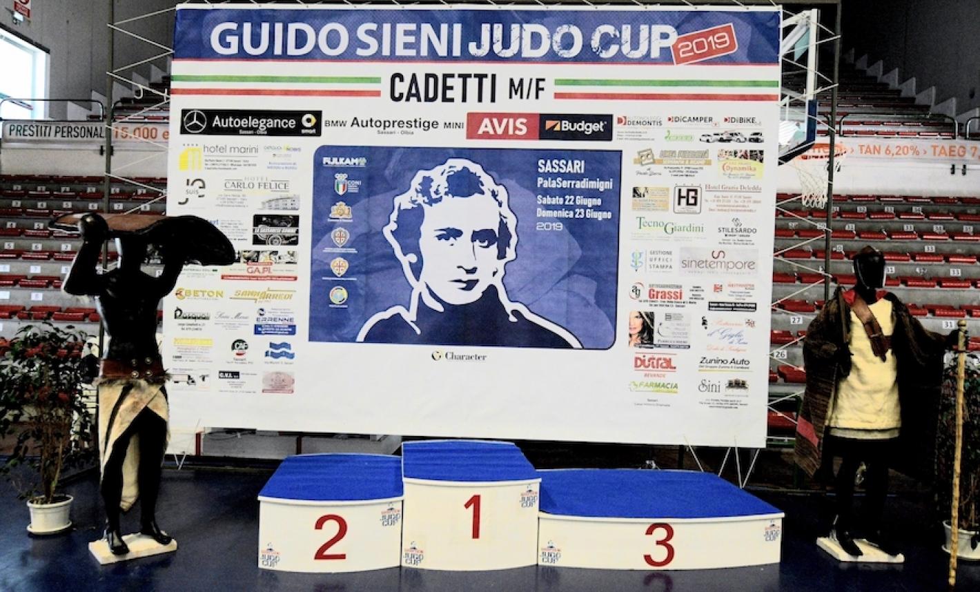 images/sardegna/Settore_Judo/2019/GUIDO_SIENI_JUDO_CUP_2019/medium/Podio_Guido_Sieni.jpg