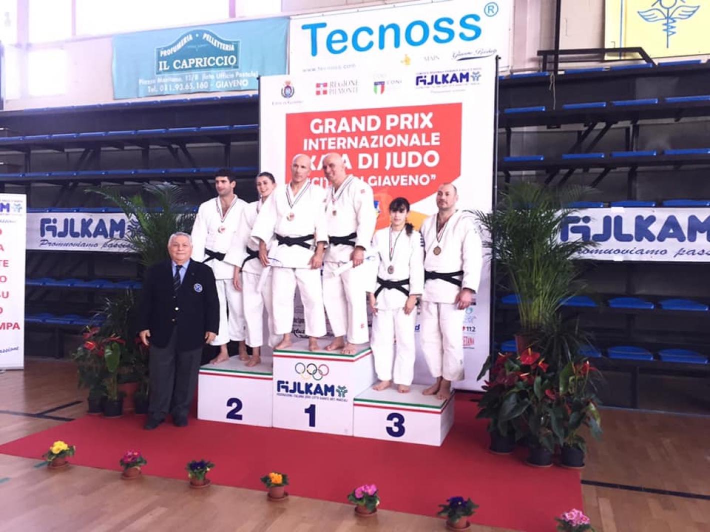 images/sardegna/Settore_Judo/2019/Giaveno_GRAN_PRIX_KATA_/medium/7E516F22-9F5B-4E8D-B561-F920B212EDAB.jpeg