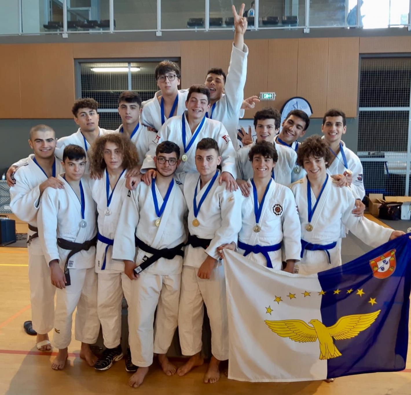 images/sardegna/Settore_Judo/2019/Giochi_delle_isole_2019/medium/E45093D4-9D49-4780-A63D-0CCC837AAFAF.jpeg