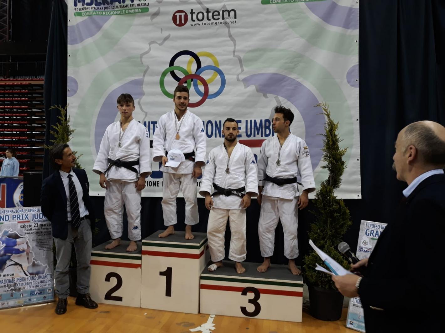 images/sardegna/Settore_Judo/2019/Grand_Prix_JuSe_Perugia/medium/Bronzo_Mundula_GranPrix_Perugia_2019.jpg