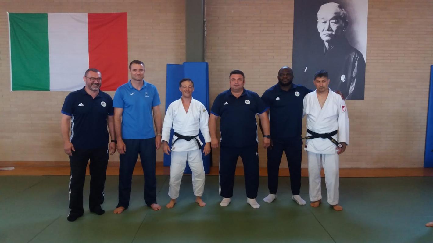 images/sardegna/Settore_Judo/2019/Istruttori_IJF_2019/medium/Foto_Istruttori_IJF.jpg