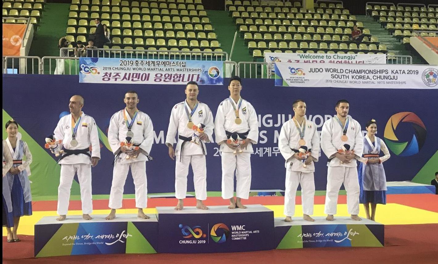 images/sardegna/Settore_Judo/2019/Kata_Masters/medium/20190904_Nage.jpg