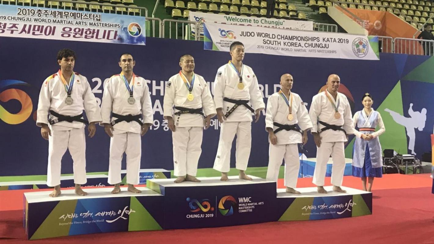 images/sardegna/Settore_Judo/2019/Kata_Masters/medium/20190905_Goshin_1.jpg