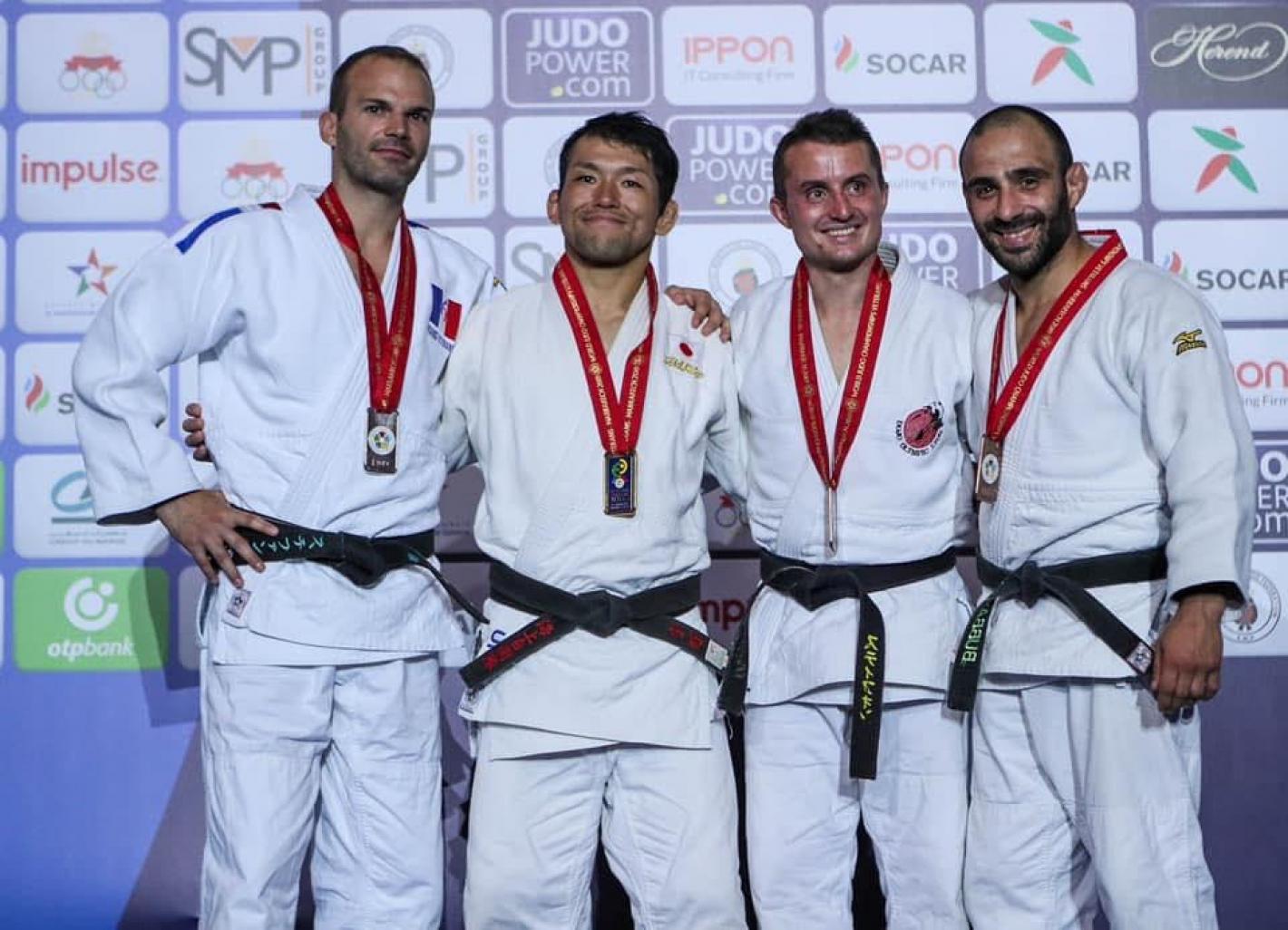 images/sardegna/Settore_Judo/2019/Mondial_Veterans_Marrakech/medium/Bronzo_Degortes.jpg
