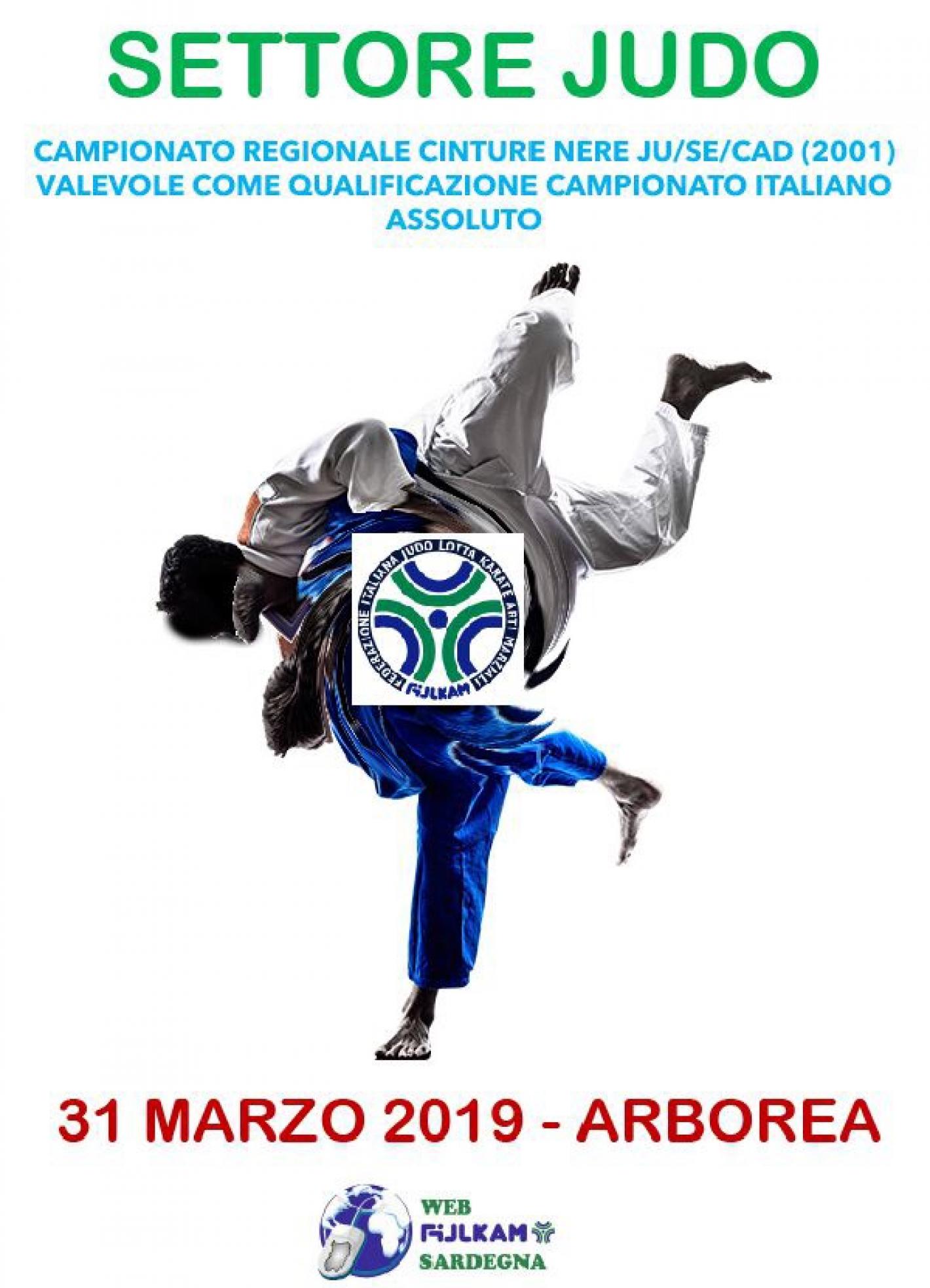 images/sardegna/Settore_Judo/2019/Qualificazioni_Campionati_Italiani_valevole_come_Campioato_Regionale_2019/medium/Loc.Camp.Regionale_JUDO_2019.jpeg