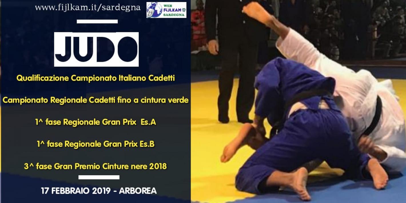 images/sardegna/Settore_Judo/2019/Qualificazioni_Campionato_Italiano_Cadetti/medium/Immagine_Judo_Qualificazioni.JPG