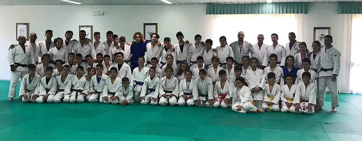 images/sardegna/Settore_Judo/2019/Raduno_Regionale_Arborea/medium/Raduno_Arborea_3.jpg