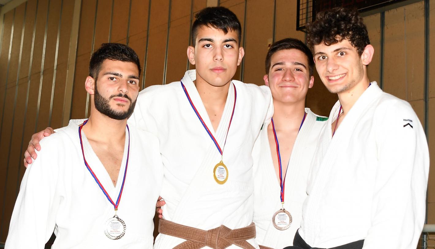 images/sardegna/Settore_Judo/2019/Regionali_Juniores/medium/Podio_Banner.JPG