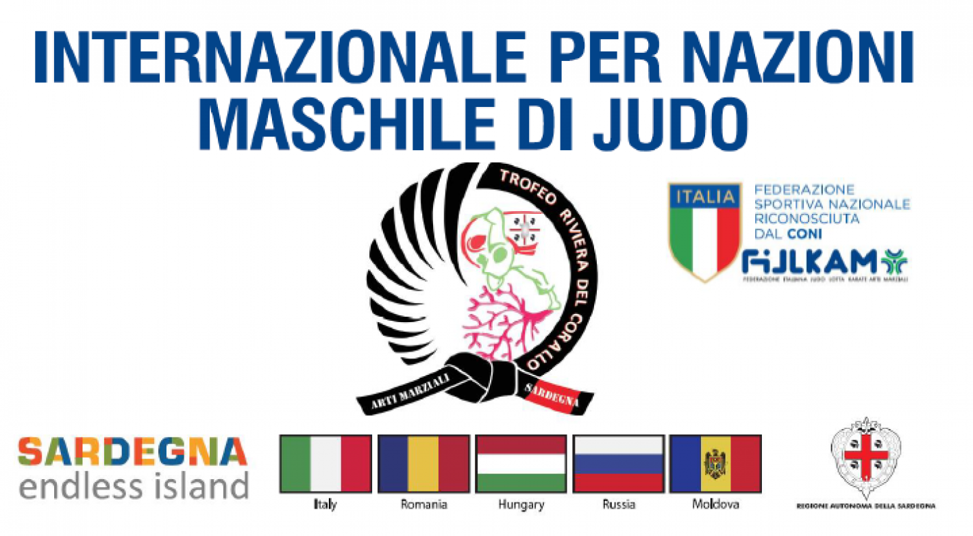 images/sardegna/Settore_Judo/2019/Trofeo_Internazionale_Maschile_di_Judo_Riviera_del_Corallo/medium/IMMAGINE_BANNER_SITO.png