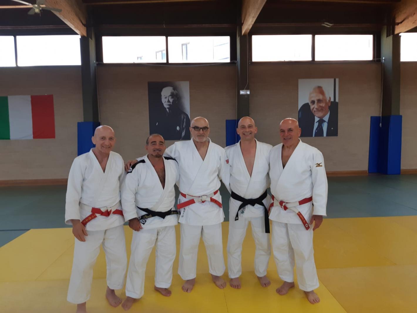 images/sardegna/Settore_Judo/2019/medium/Corso_Docenti_Regionali_Ostia.jpg