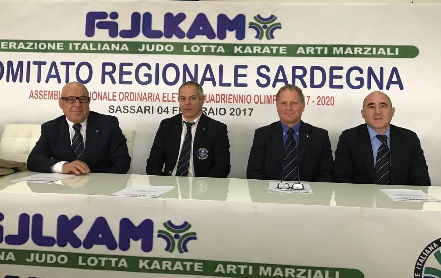 images/sardegna/Settore_Judo/2019/medium/FIJLKAM_Sardegna.jpg