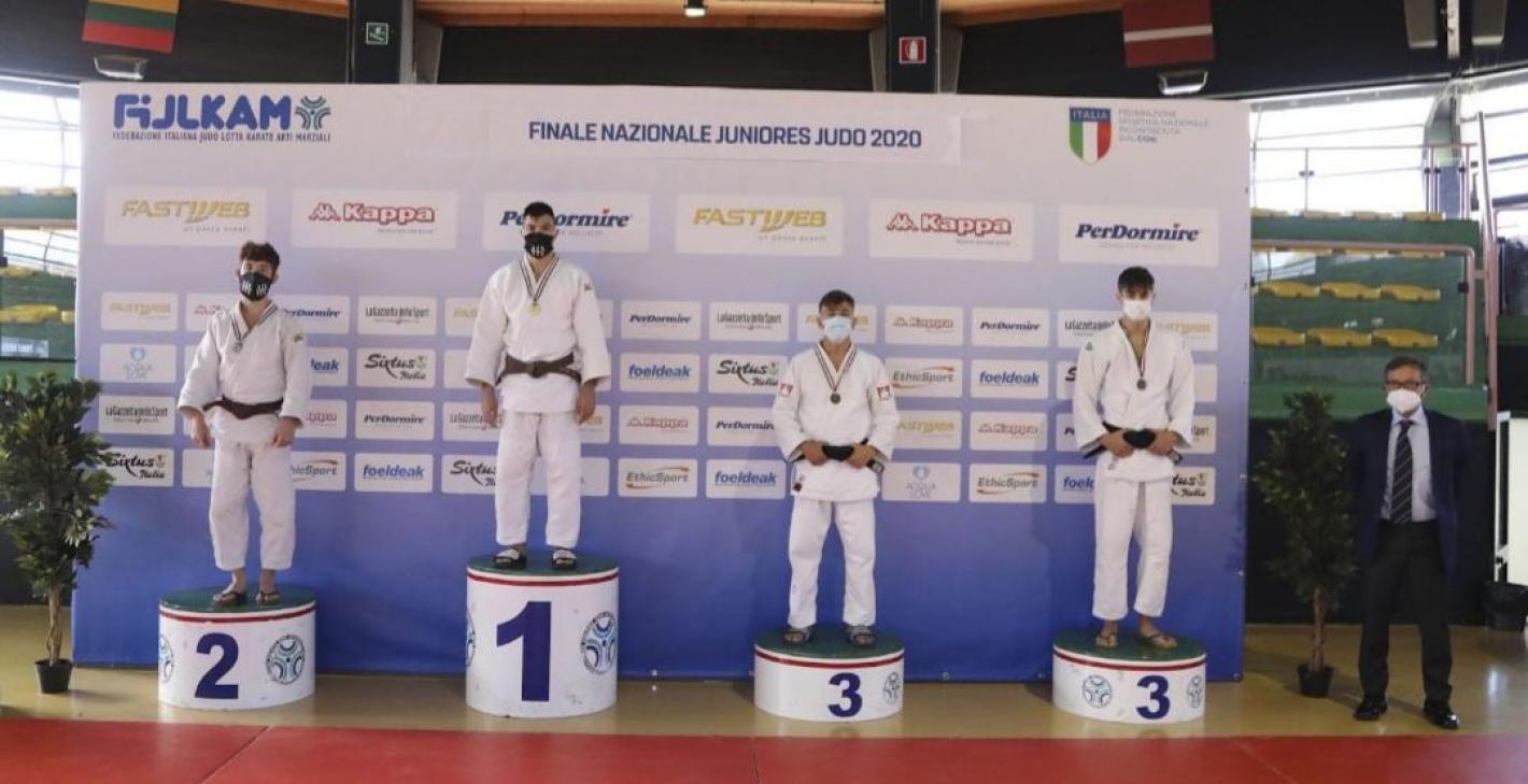 images/sardegna/Settore_Judo/2020/FINALE_NAZIONALE_JUNIORES_MF_2020/medium/CF203DA1-A62C-4832-8370-815405EB634B.jpeg