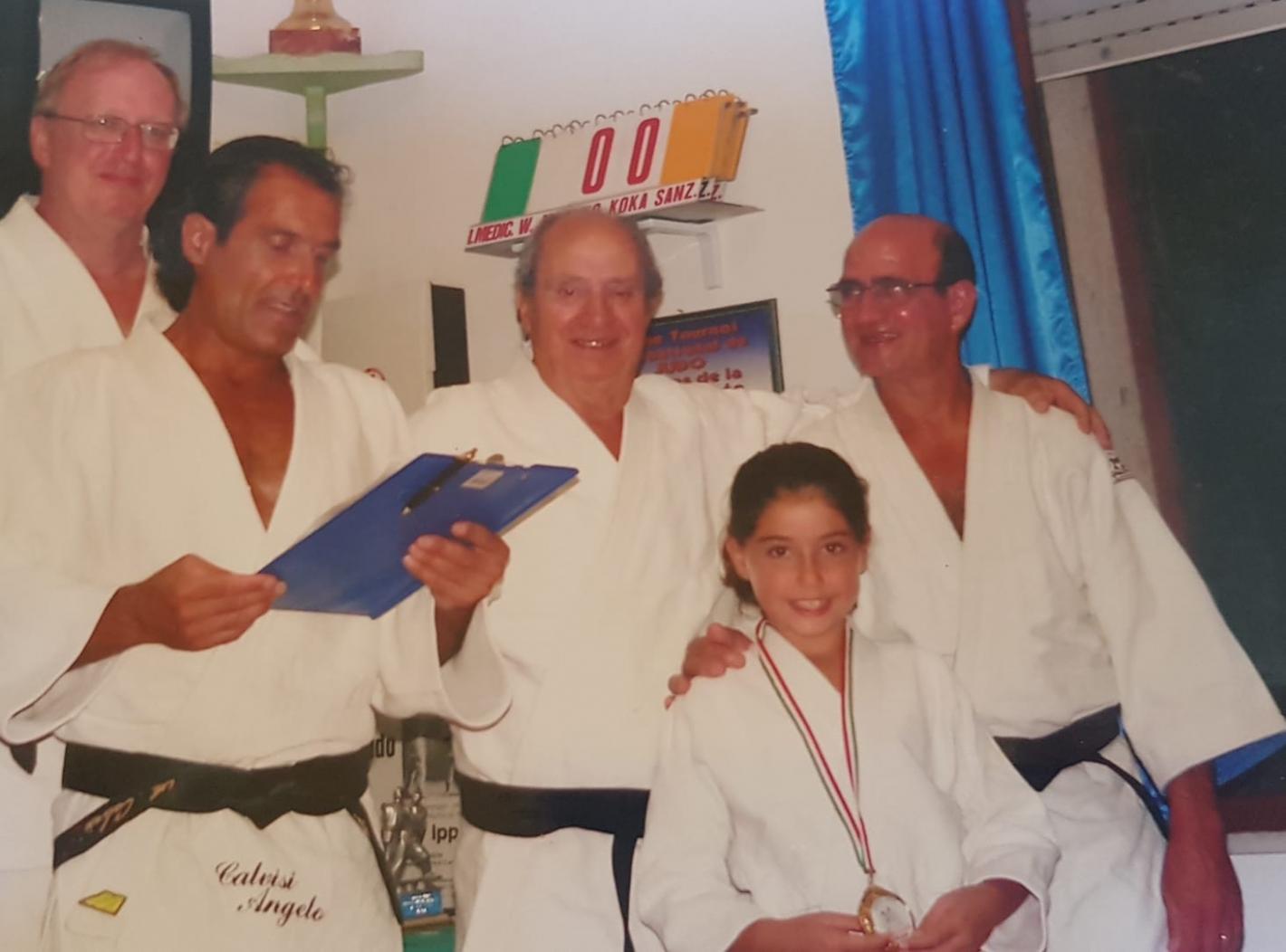 images/sardegna/Settore_Judo/2020/Morte_pioniere_del_judo/medium/5B3909CD-AC93-4E13-8332-CA6B40C1BDB4.jpeg