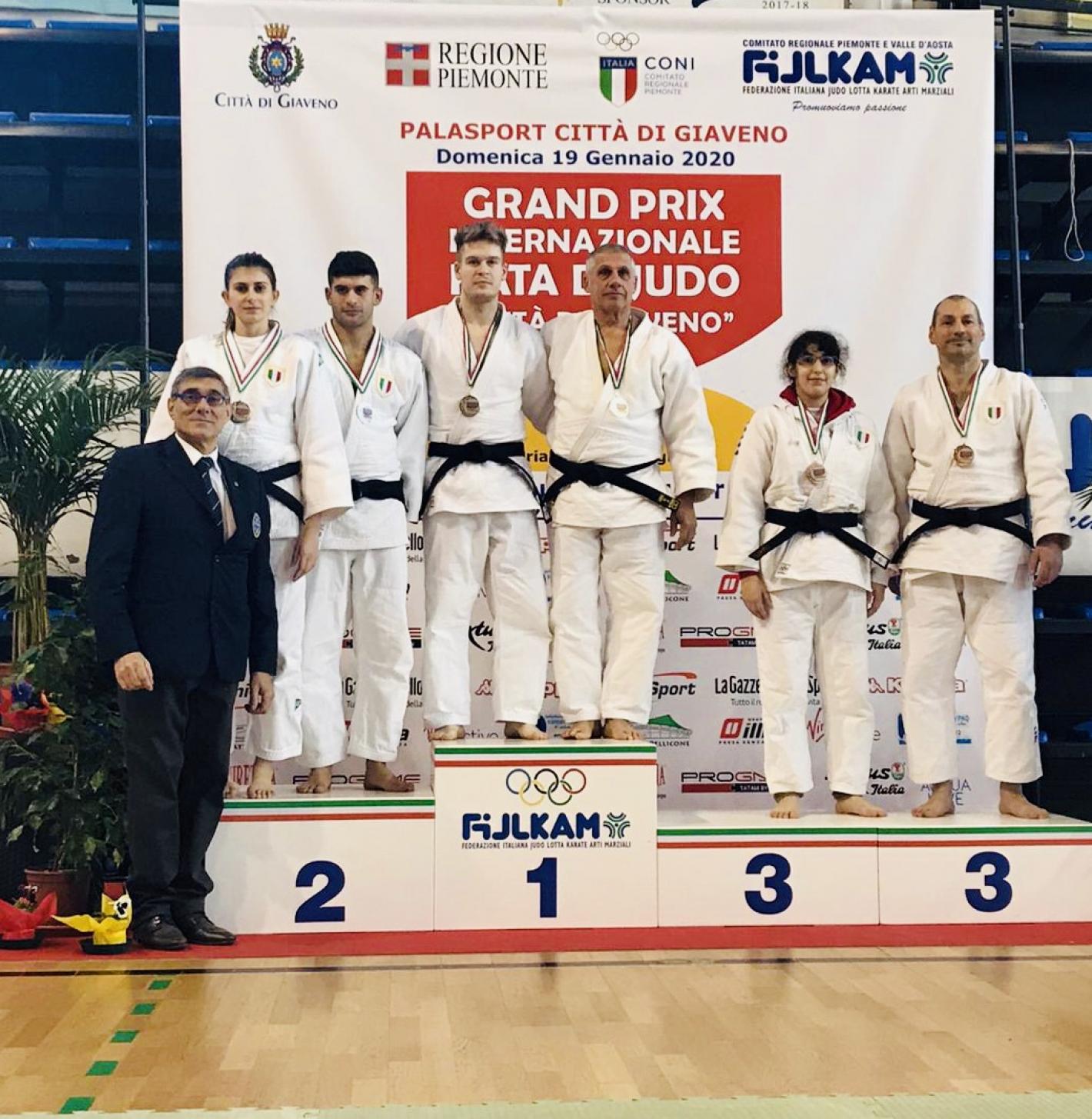 images/sardegna/Settore_Judo/2020/medium/C8B11372-E8FE-4589-A277-187FF1305604.jpeg