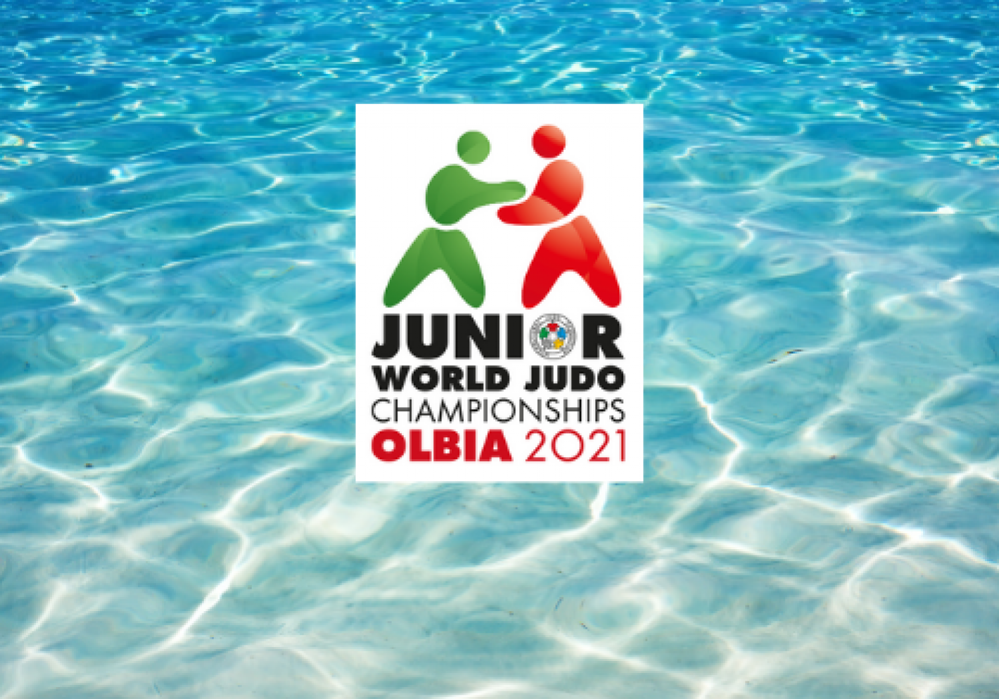 images/sardegna/Settore_Judo/2021/Campionati_Mondiali_Juniores_OLBIA/medium/A4D5BF08-3CC1-425D-ACB7-1ACBC061D929.png