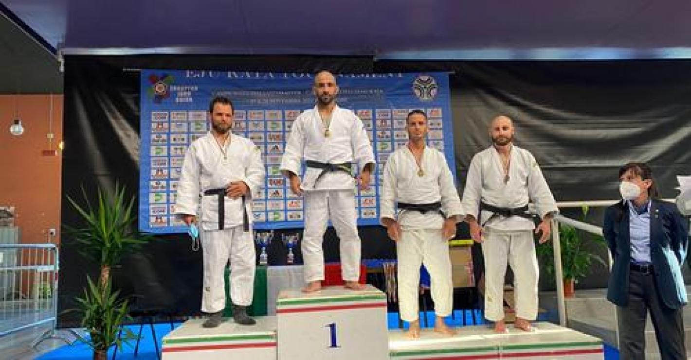 images/sardegna/Settore_Judo/2021/Campionato_Italiano_Master_di_judo/medium/16CD1939-4A75-4D8C-B39F-BAD17AA68653.jpeg