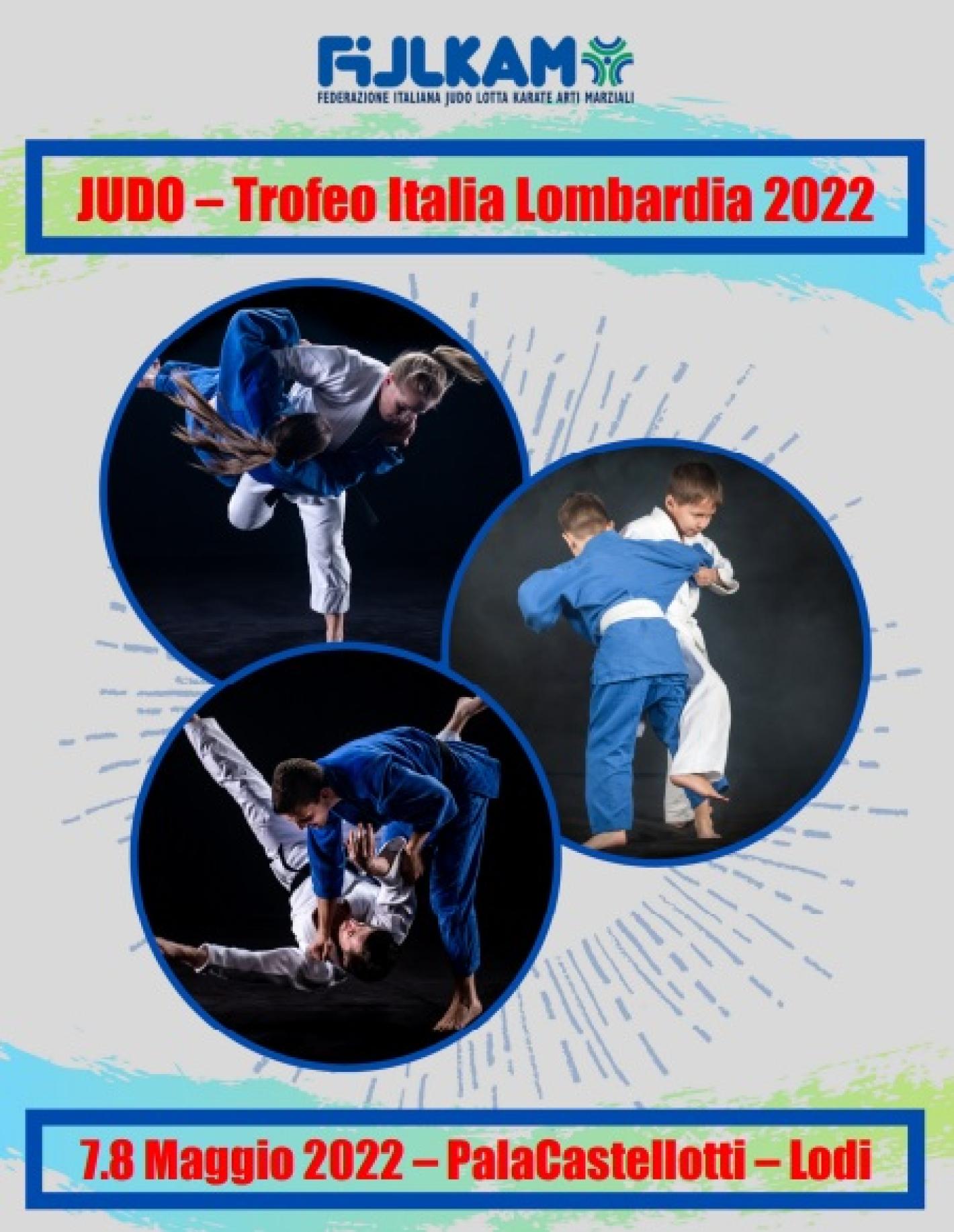 images/sardegna/Settore_Judo/2022/20220507_Trofeo_Italia/medium/Immagine.jpg