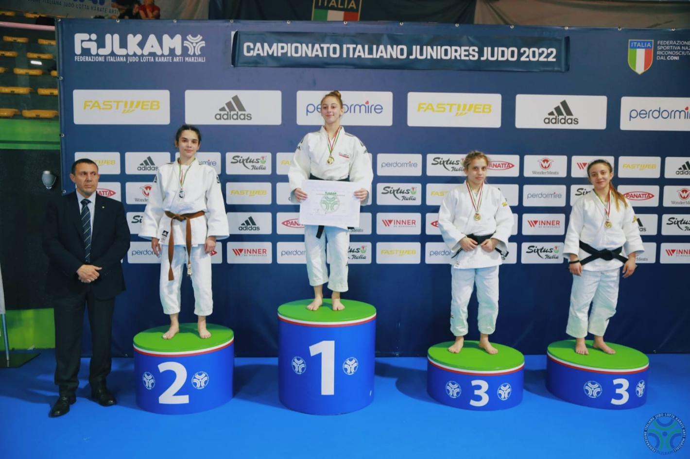 images/sardegna/Settore_Judo/2022/20220515_Finali_Juniores/medium/WhatsApp_Image_2022-06-20_at_19.41.42.jpeg
