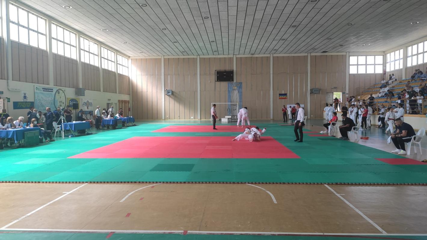 images/sardegna/Settore_Judo/2022/20220521_Gran_Prix_e_G.Premio_/medium/WhatsApp_Image_2022-05-27_at_13.25.10_1.jpeg