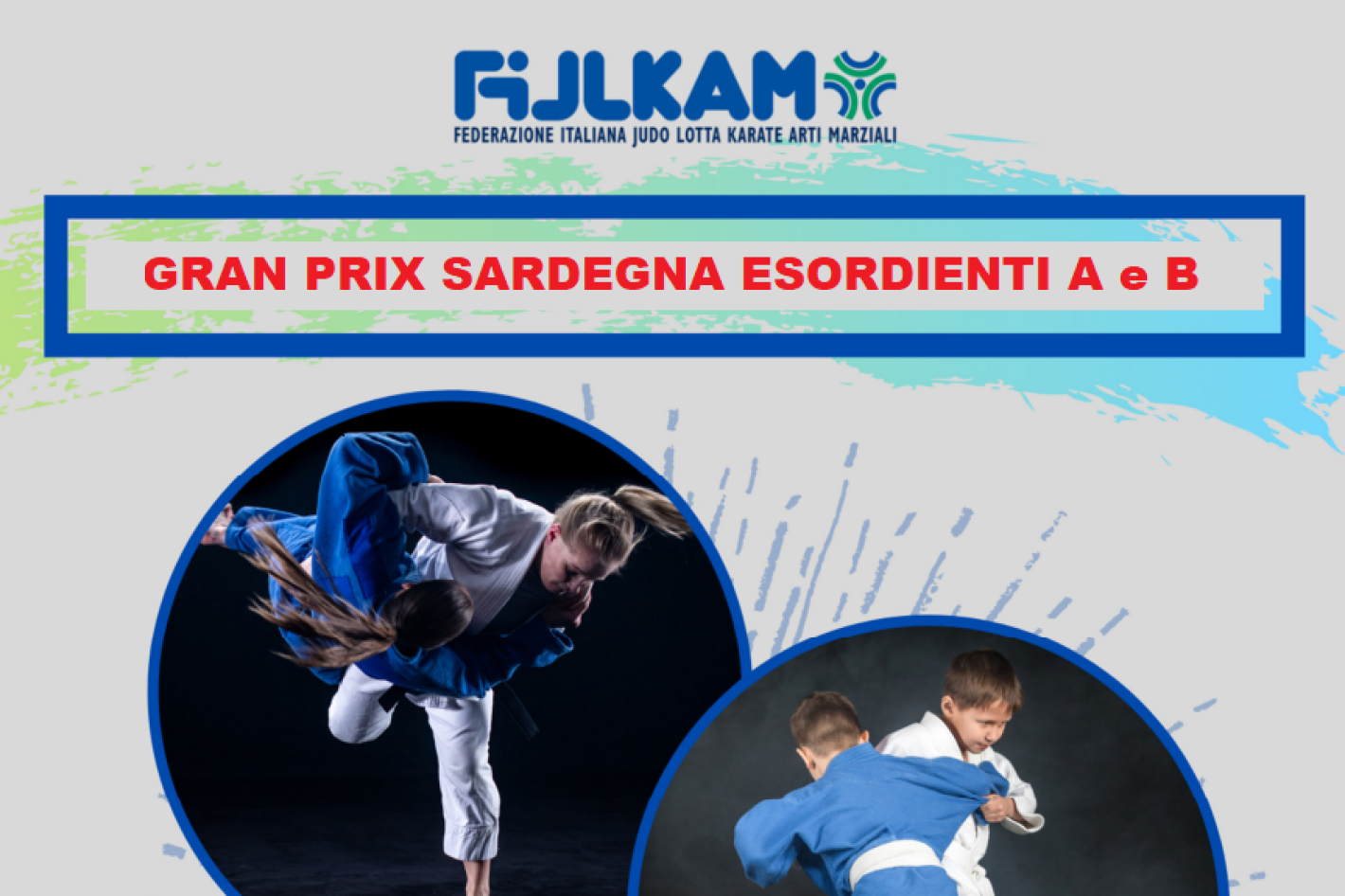 images/sardegna/Settore_Judo/2022/20220529_Gran_Prix_Esordienti/medium/Immagine.png