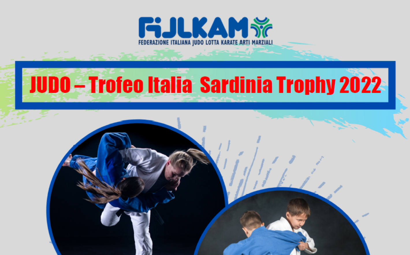 images/sardegna/Settore_Judo/2022/20220921_Trofeo_Italia/medium/Immagine.png