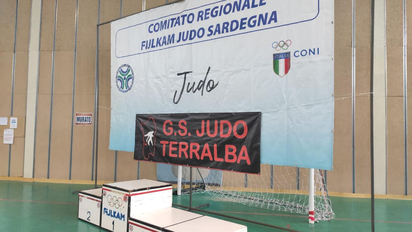 images/sardegna/Settore_Judo/2022/20221009_Campionato_regionale/medium/Podio.jpeg