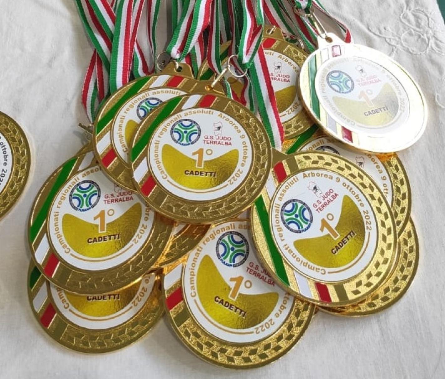 images/sardegna/Settore_Judo/2022/20221013_Classifiche_Campionati_Regionali/medium/medaglie_1.jpg