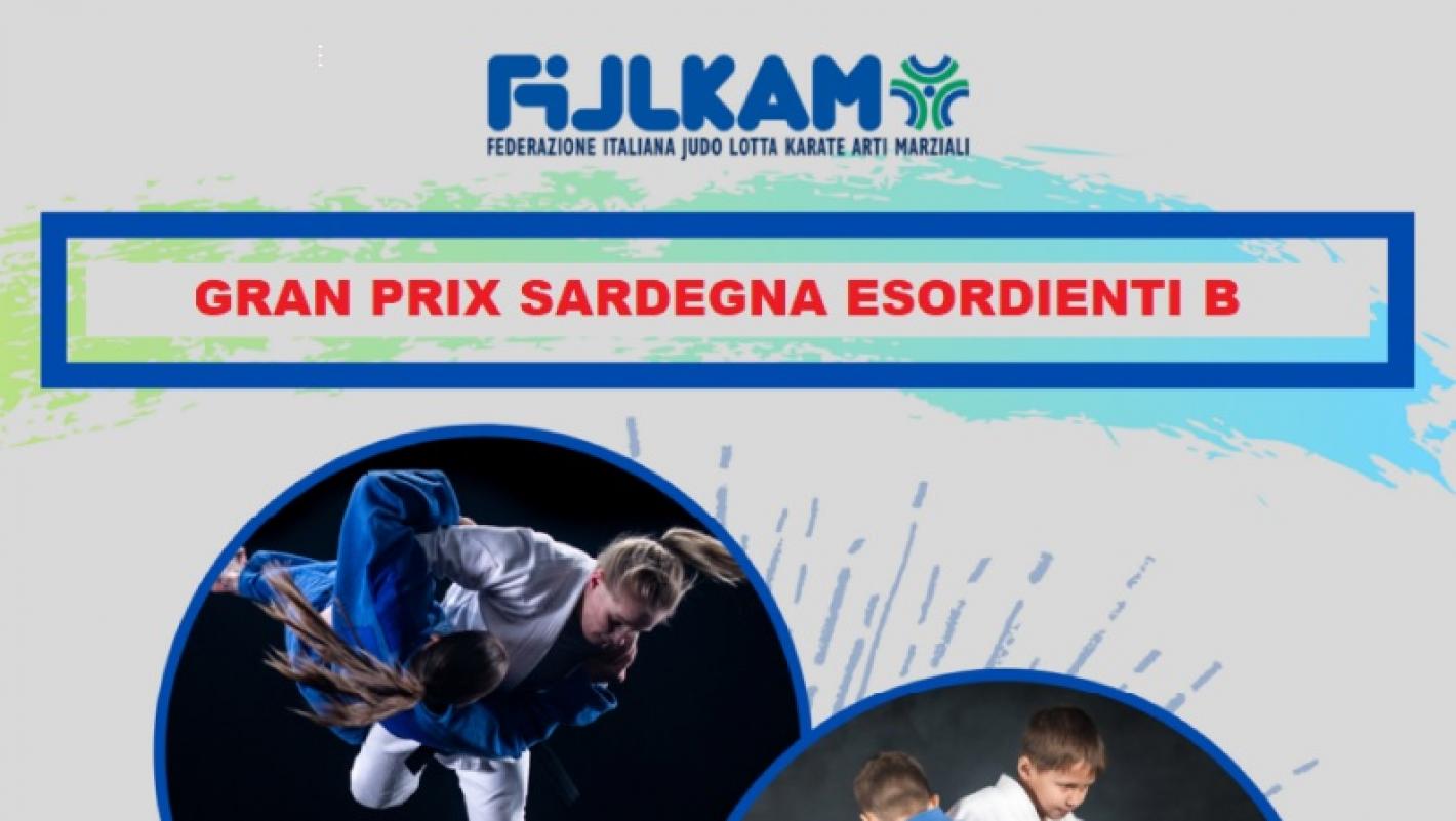 images/sardegna/Settore_Judo/2022/20221014_Classifica_Gran_Prix_Esordienti_B/medium/Immagine.jpg