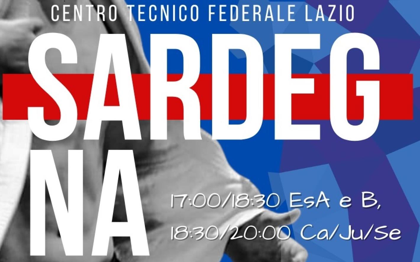 images/sardegna/Settore_Judo/2022/20221019_Allenamento_centri_federali/medium/copertina.jpg
