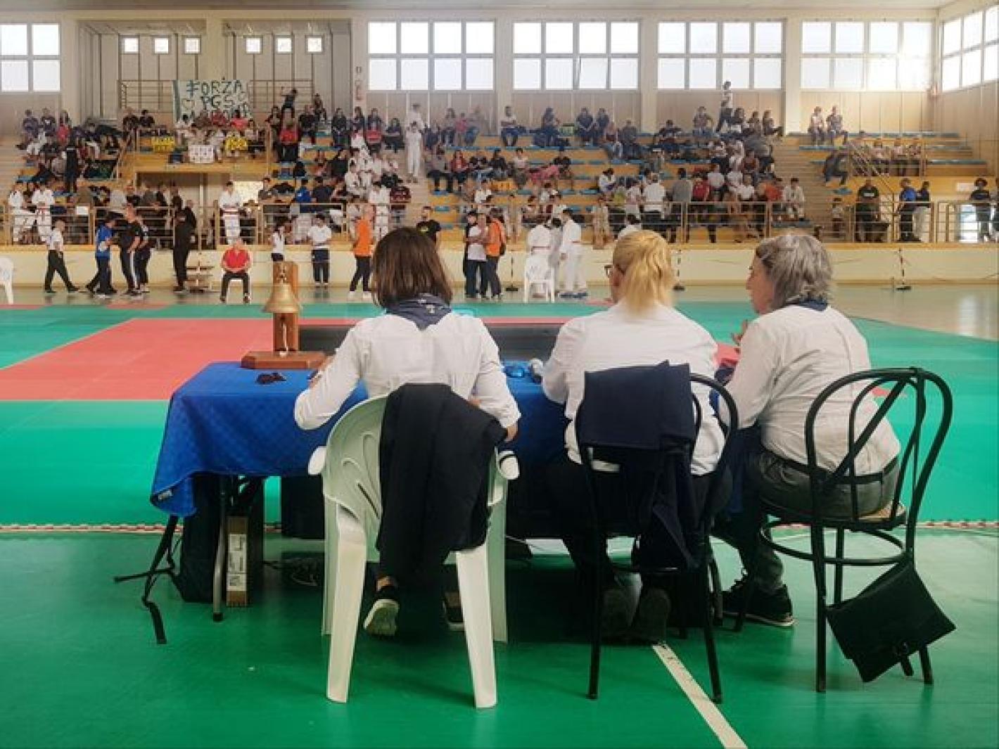 images/sardegna/Settore_Judo/2022/20221025_Elenco_Qualificati_Esordienti_B/medium/Pubblico.jpg