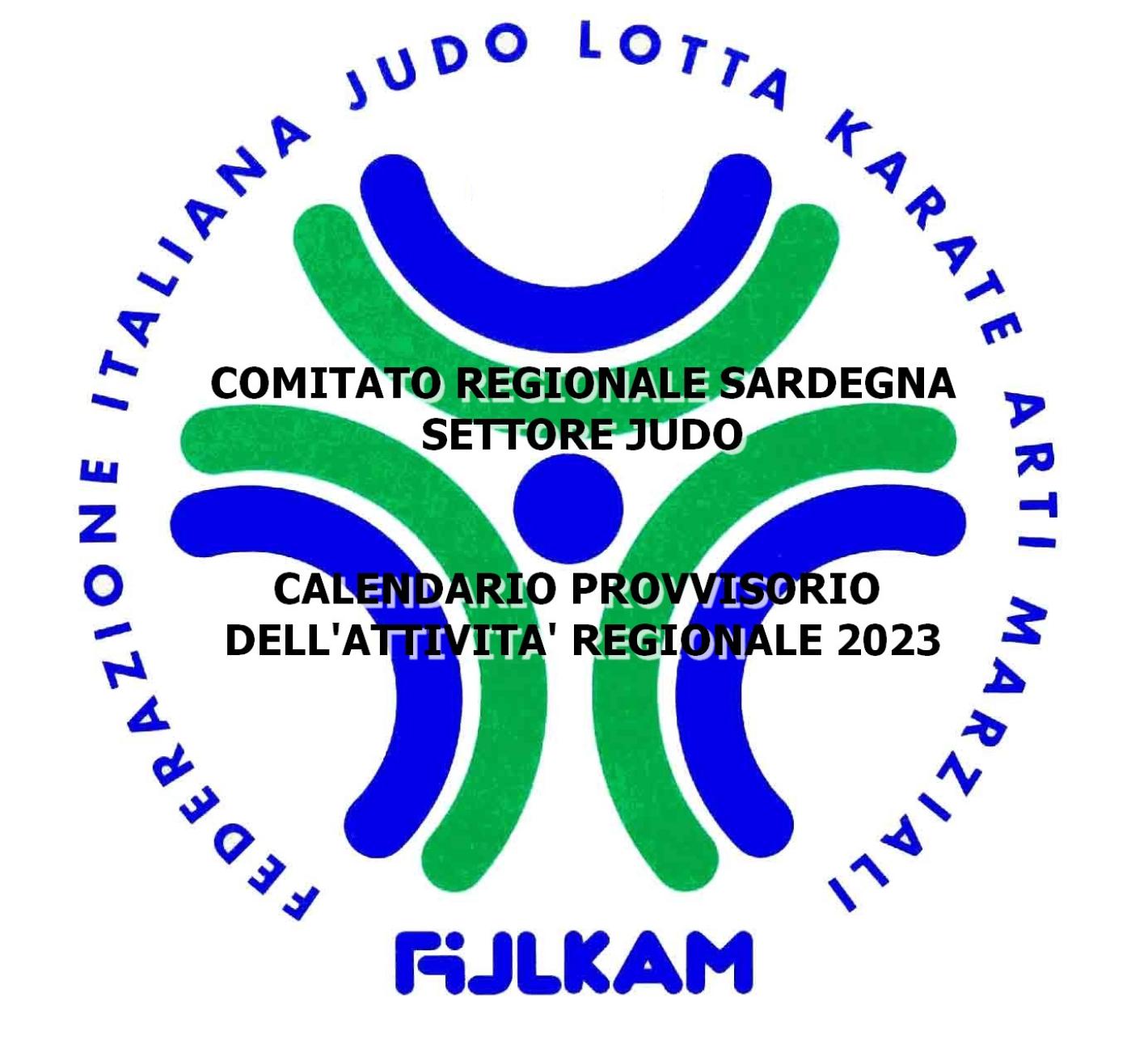images/sardegna/Settore_Judo/2022/20221229_Calendario_gare_2023/medium/FIJLKAM_tondo_con_titolo.jpg