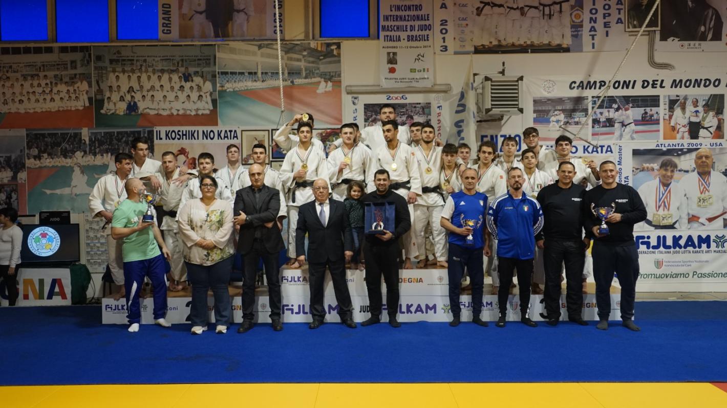 images/sardegna/Settore_Judo/2022/20221230_Risultati_Alghero/medium/WhatsApp_Image_2022-12-30_at_21.14.22.jpeg