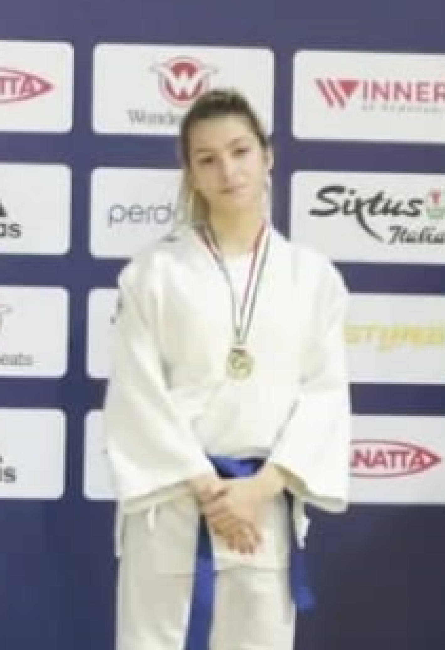 images/sardegna/Settore_Judo/2023/20220306_Campionati_Italiani_Marcialis/medium/Podio_singola.png