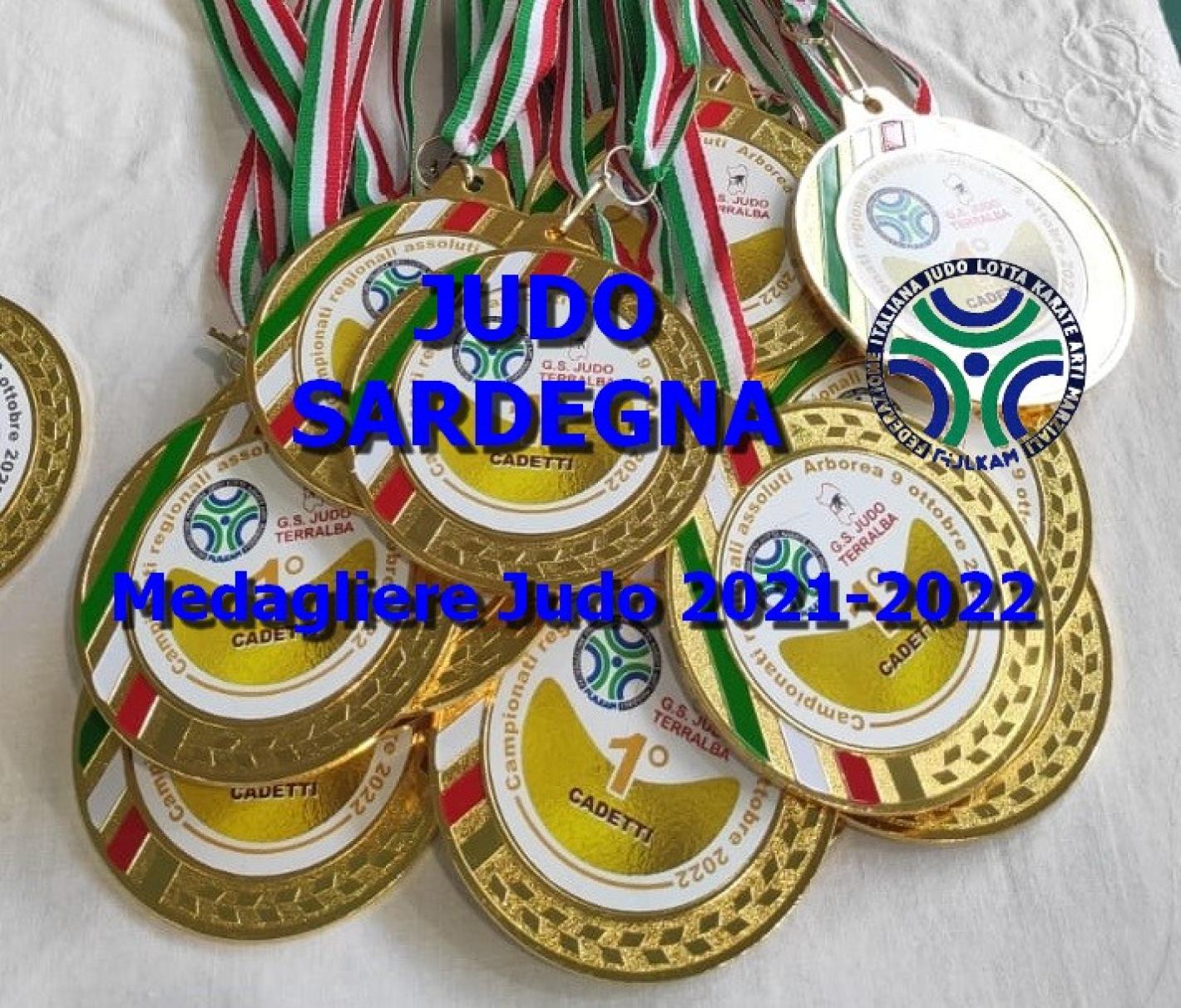 images/sardegna/Settore_Judo/2023/20230122_Gran_prix_1_fase/medium/medaglie_1.jpg