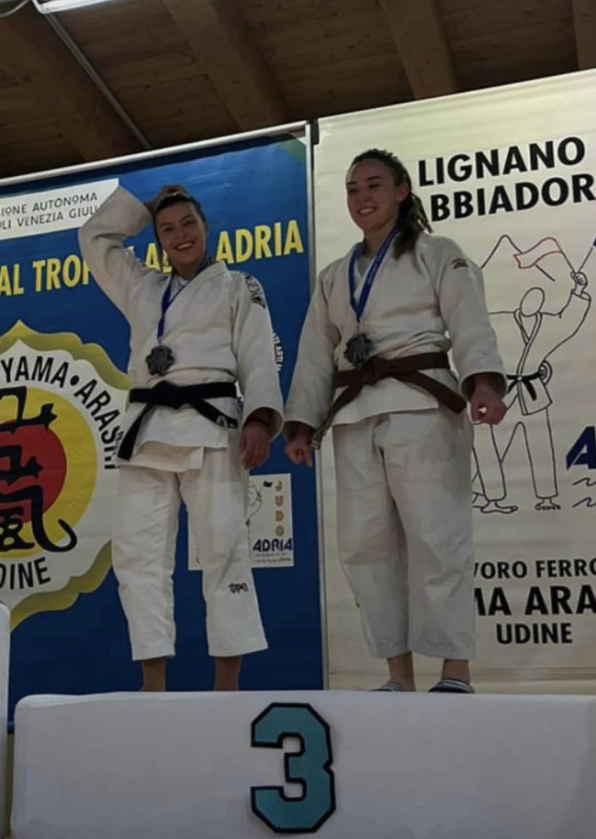 Marongiu Roberta 3