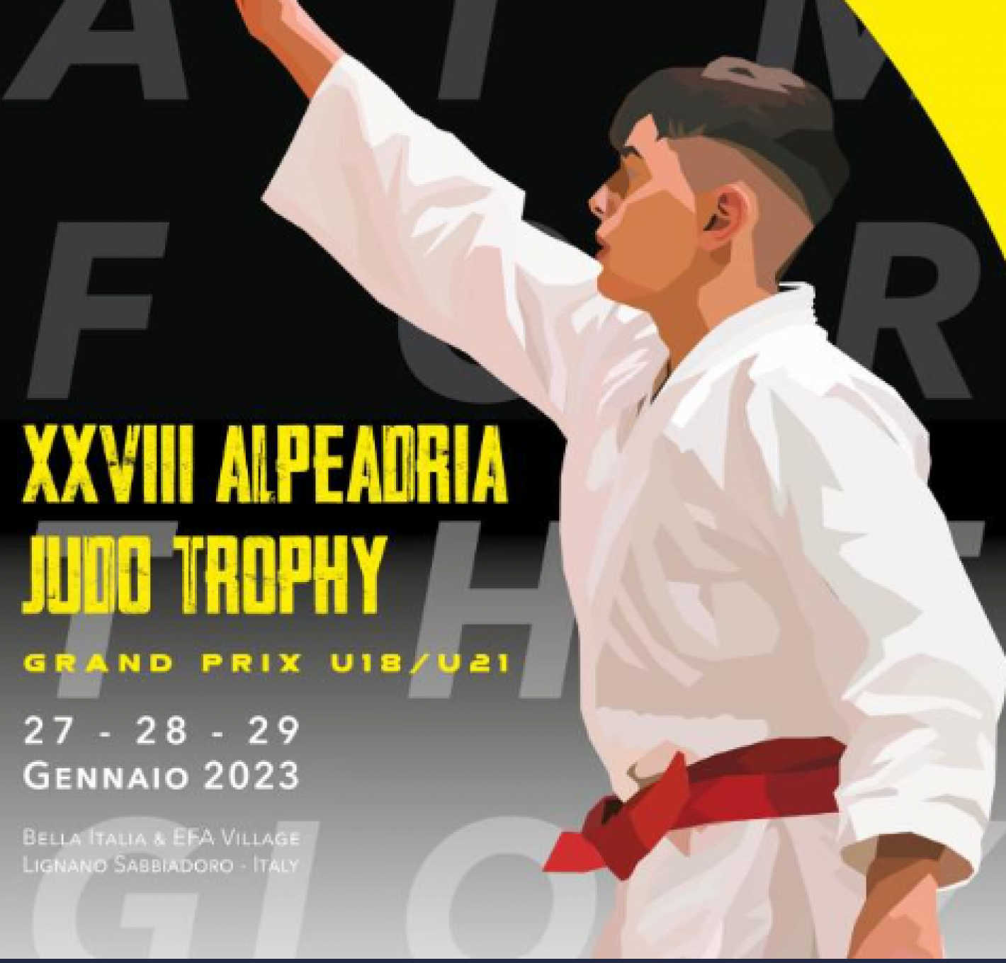 images/sardegna/Settore_Judo/2023/20230128_Trofeo_Adria/medium/Immagine.png