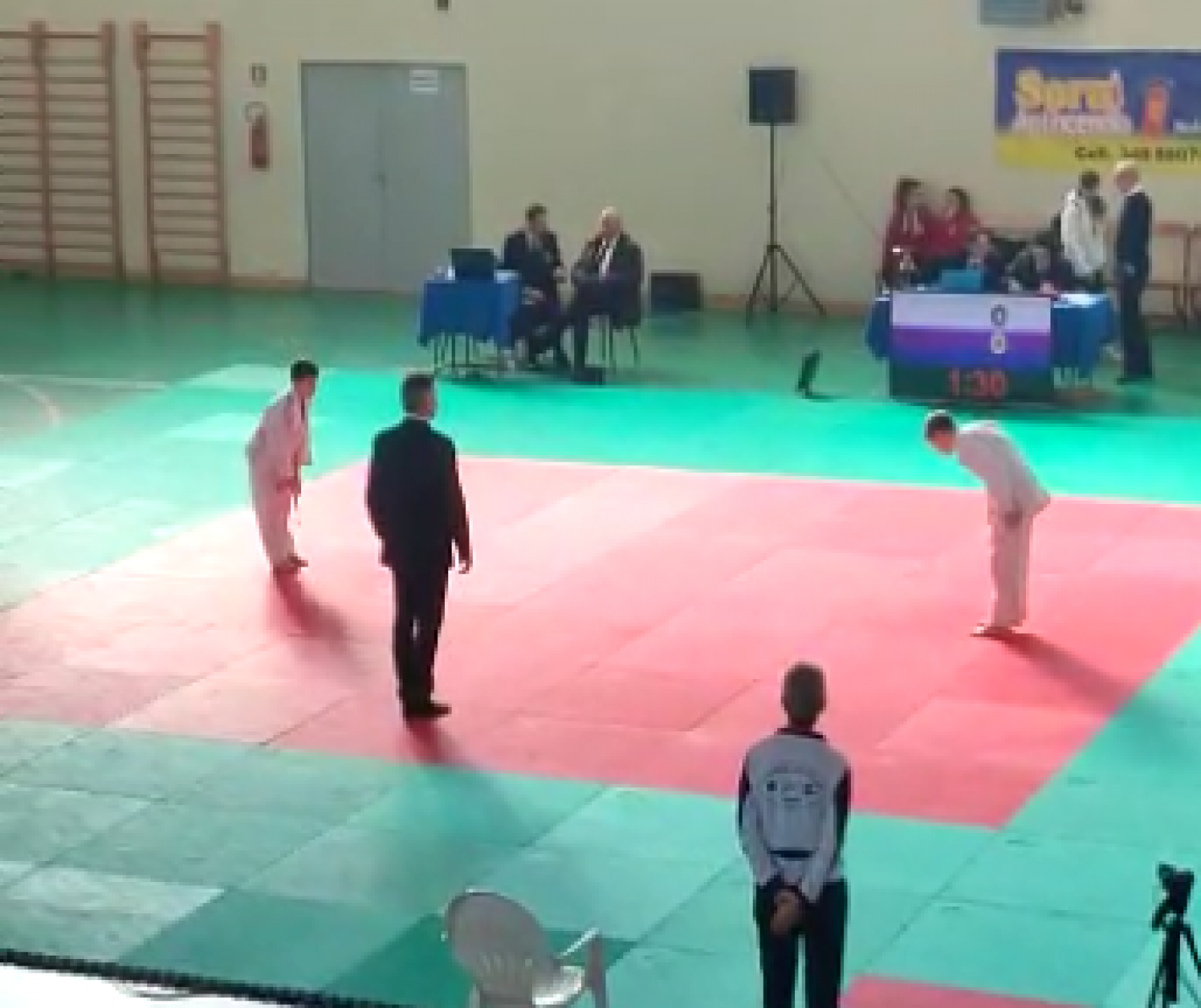 images/sardegna/Settore_Judo/2023/20230219_Campionato_regionale_CA_1_fase_Criterium/medium/copertina.png