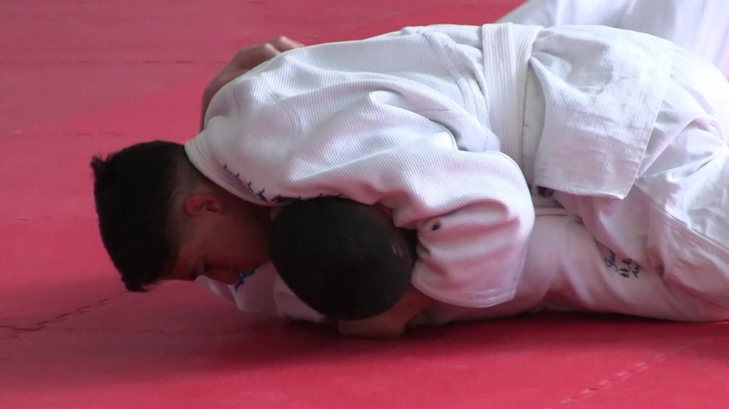 images/sardegna/Settore_Judo/2023/20230306_Qualificazioni_U18/medium/vlcsnap-2023-03-08-14h18m14s984.jpg