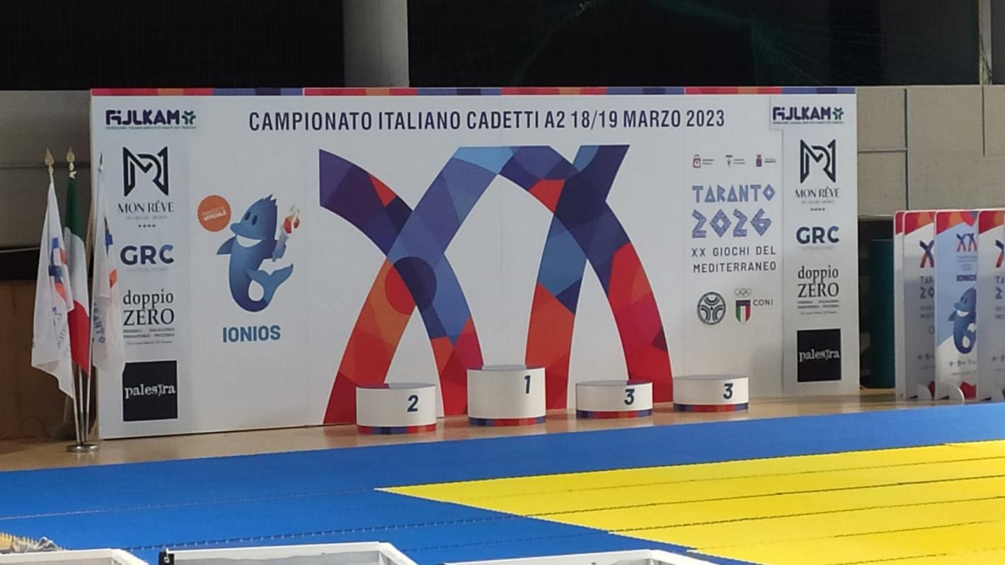 images/sardegna/Settore_Judo/2023/20230318_Campionati_Cadetti_A2/medium/Podio.jpeg