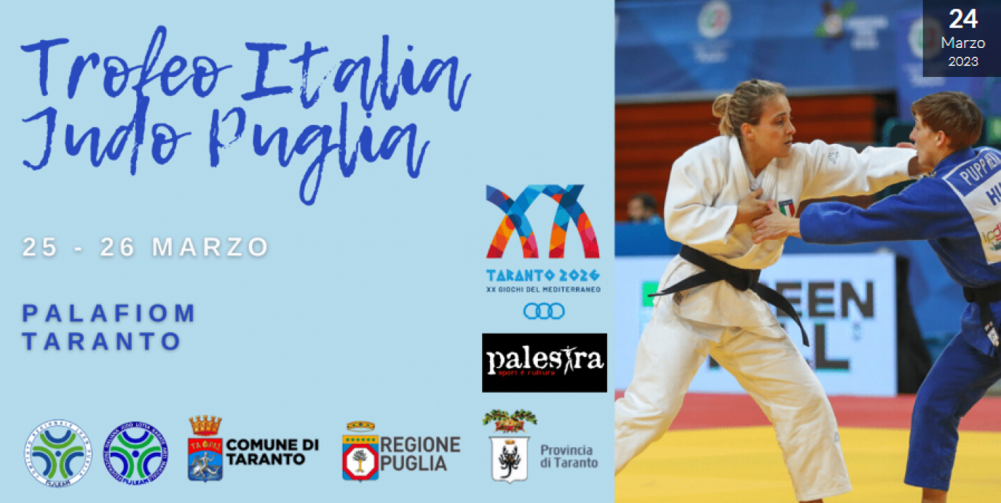 images/sardegna/Settore_Judo/2023/20230325_Trofeo_Italia_Puglia/medium/copertina.png