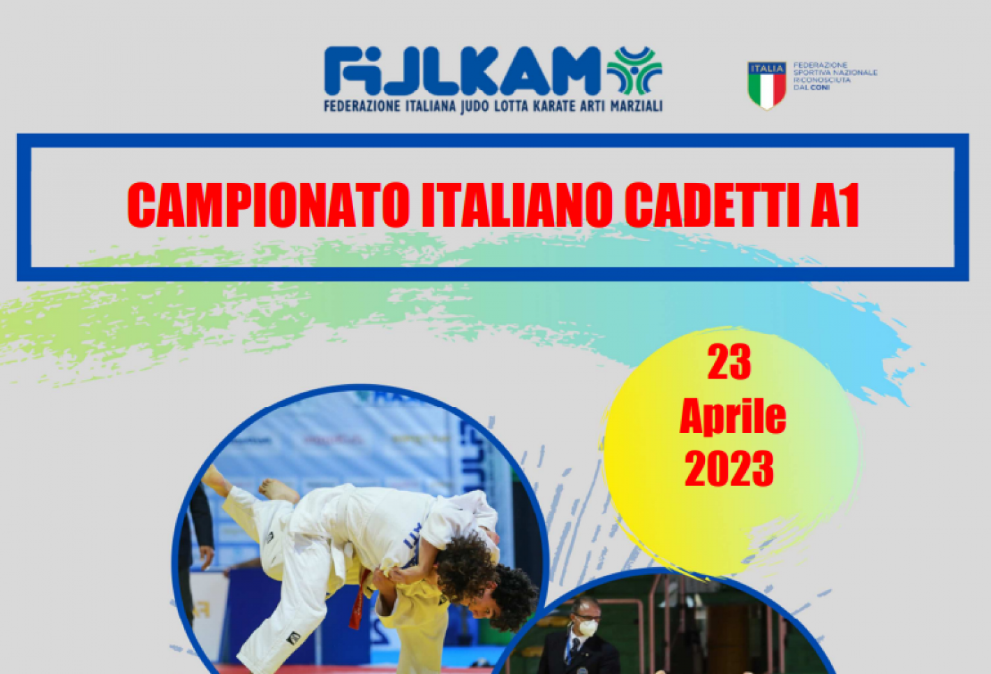 images/sardegna/Settore_Judo/2023/20230423_Campionati_Italiani_Cadetti_A1/medium/Immagine.png