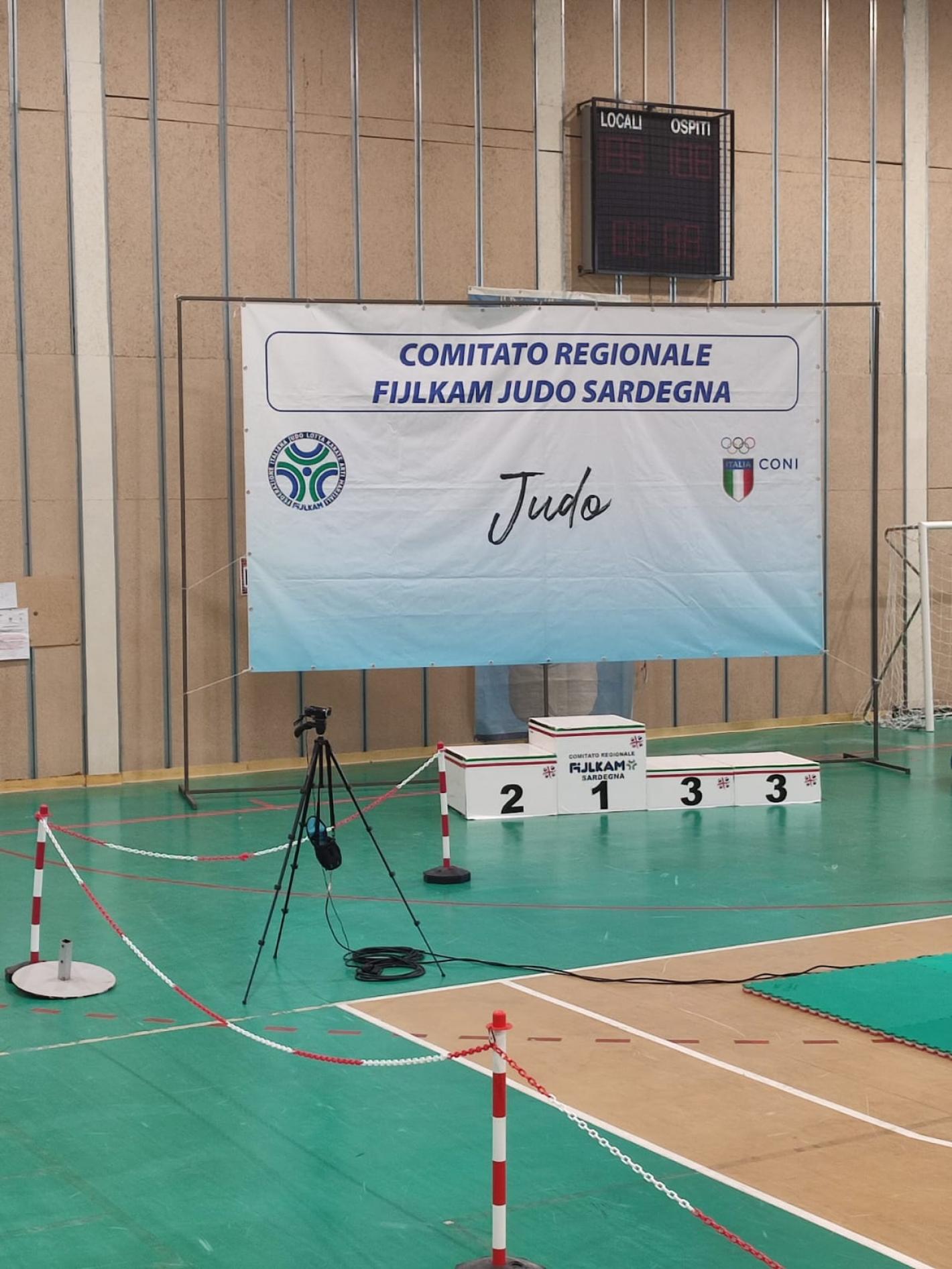 images/sardegna/Settore_Judo/2023/20230430_Criterium/medium/WhatsApp_Image_2023-04-30_at_10.03.07.jpeg