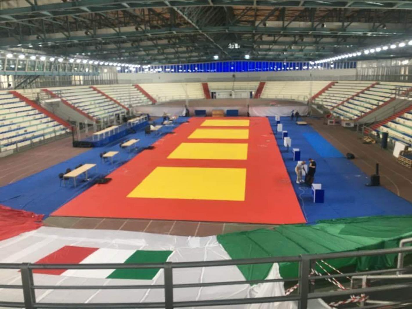 images/sardegna/Settore_Judo/2023/20230508_Campionato_Juniores_A2/medium/1683489352145.jpg