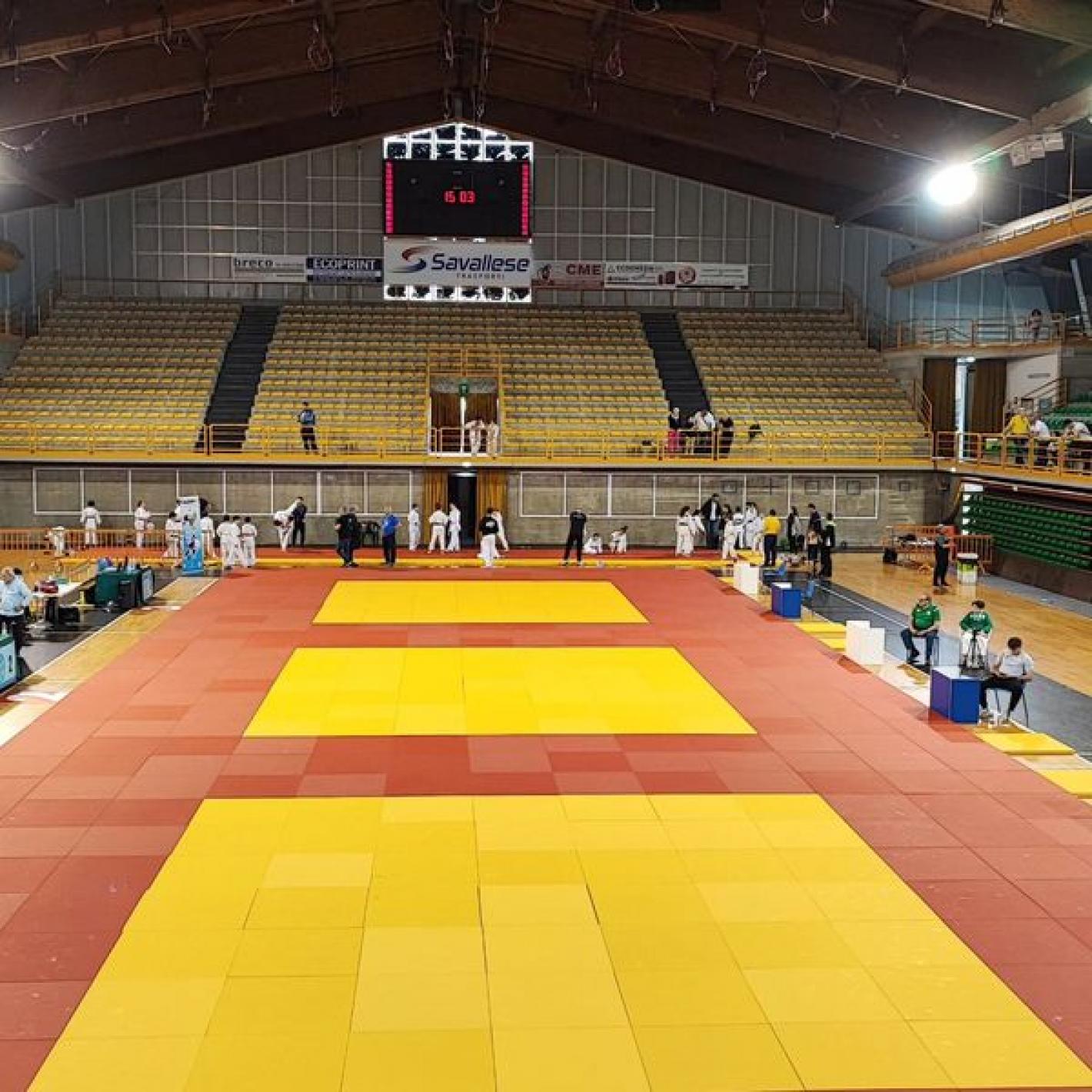 images/sardegna/Settore_Judo/2023/20230515_Trofeo_Italia_Lombardia/medium/Montichiari.jpg
