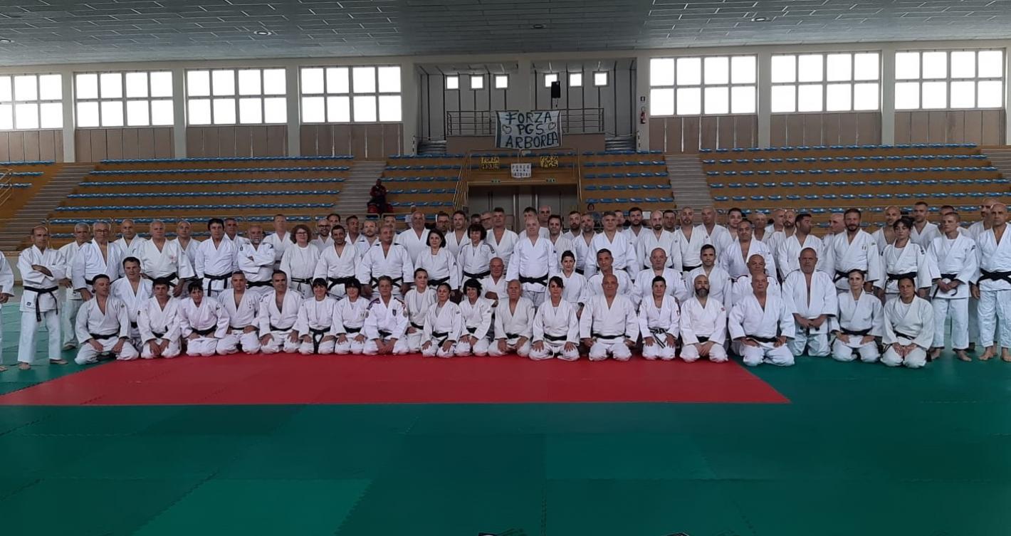 images/sardegna/Settore_Judo/2023/20230528_Corso_Aggiornamento/medium/Foto_di_gruppo.jpg