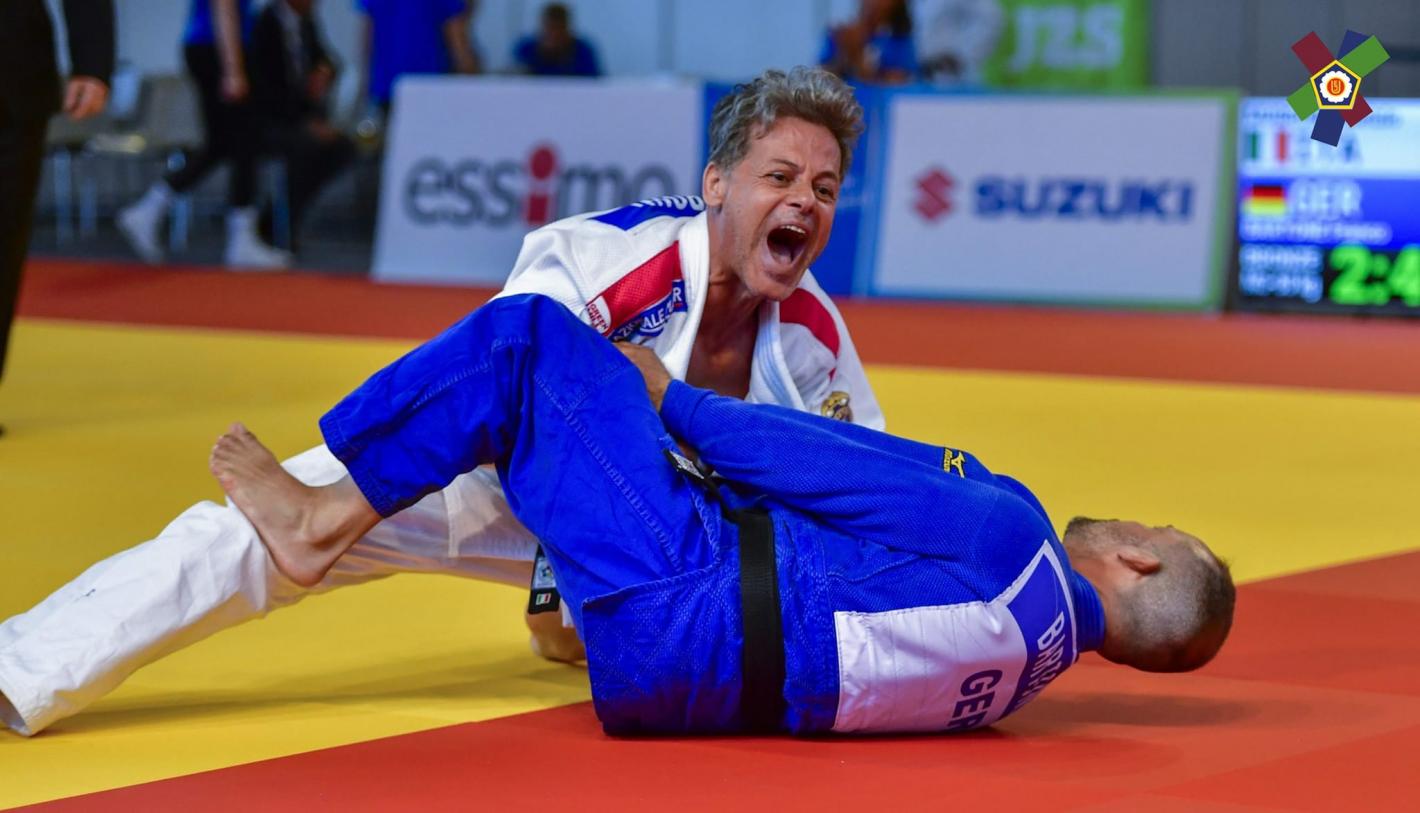 images/sardegna/Settore_Judo/2023/20230608_Europei_Master/medium/Murroni.jpg