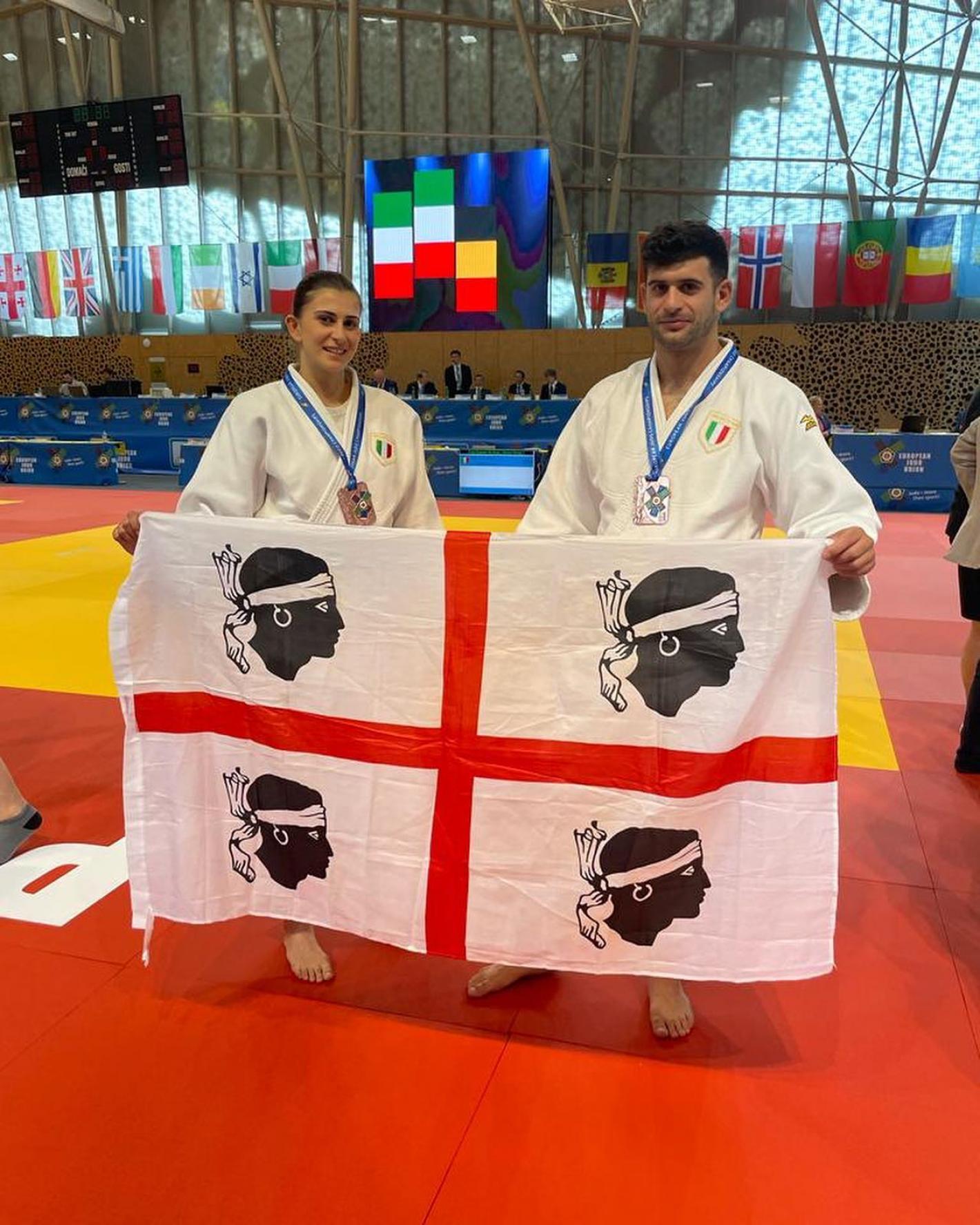 images/sardegna/Settore_Judo/2023/20230615_Europei_Kata_/medium/347555846_582856273832119_5442571851282114291_n.jpg