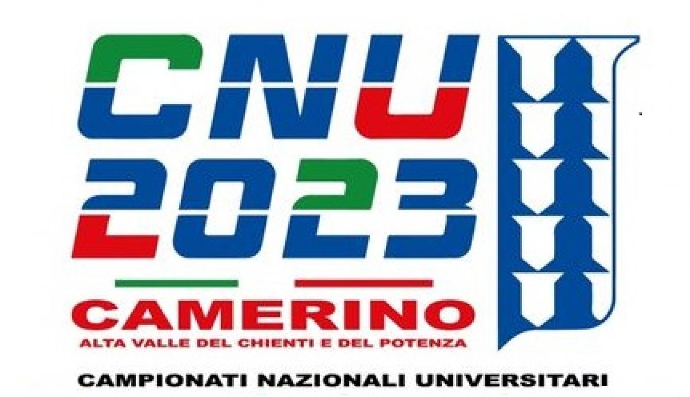 images/sardegna/Settore_Judo/2023/20230618_Campionati_Nazionali_Universitari/medium/Copertina.jpg