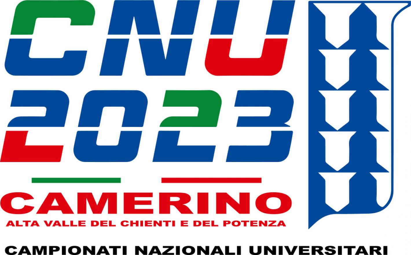 images/sardegna/Settore_Judo/2023/20230618_Campionati_Nazionali_Universitari/medium/LogoCNU_sistemato-2-1.jpg